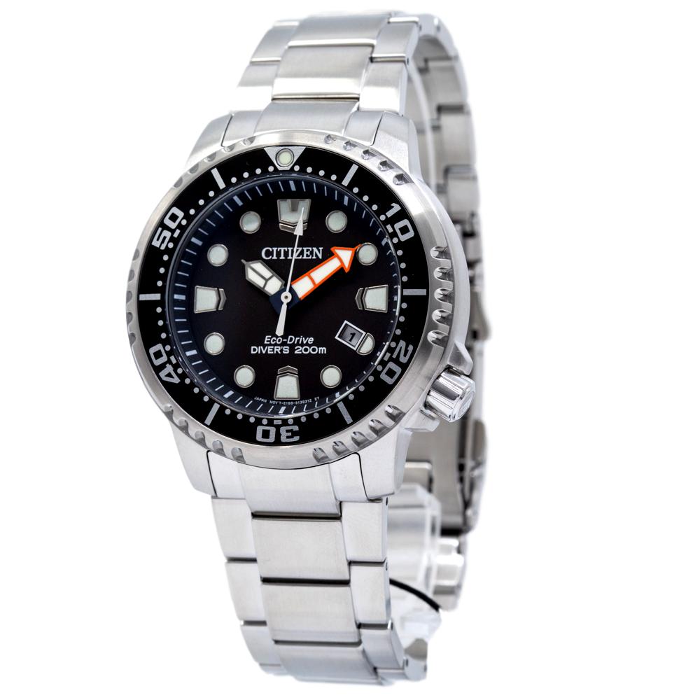 citizen bn0150 lug to lug